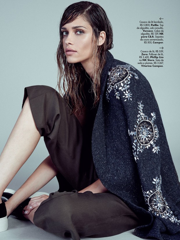 Ana-Beatriz-Barros-LOfficiel-Brasil-Nicole-Heiniger-03-620x824.jpg