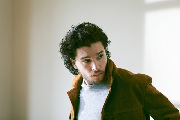 Kit-Harington-Mr-Porter-Jo-Metson-Scott-01-620x413.jpg