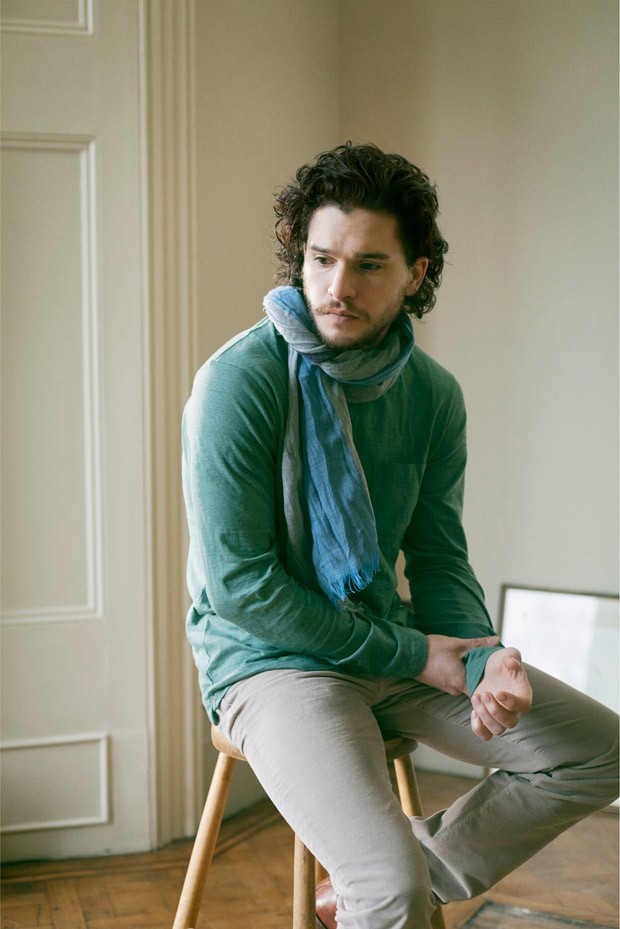 Kit-Harington-Mr-Porter-Jo-Metson-Scott-02-620x929.jpg