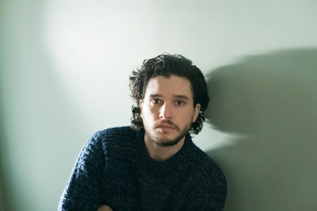 Kit-Harington-Mr-Porter-Jo-Metson-Scott-03-620x413.jpg