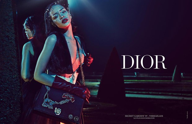 Rihanna-Dior-Secret-Garden-2015-06-620x402.jpg