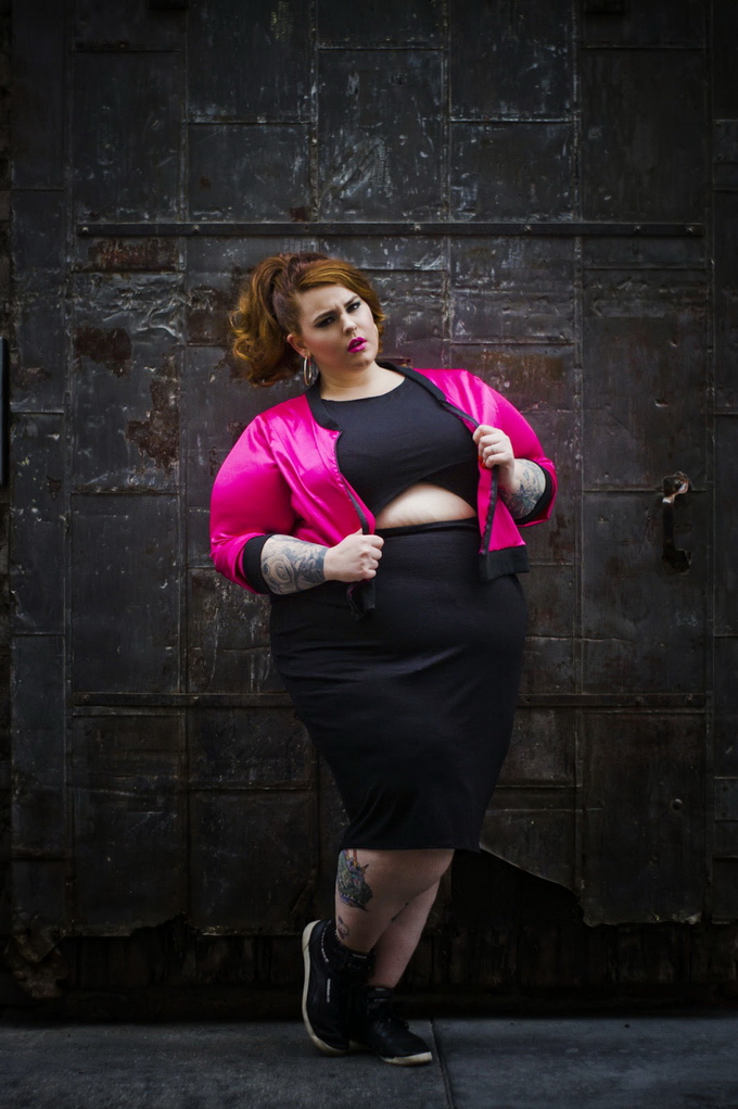 Tess Holliday04.jpg