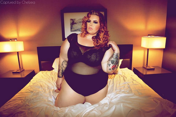 Tess Holliday06.jpg