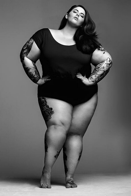 Tess Holliday08.jpg