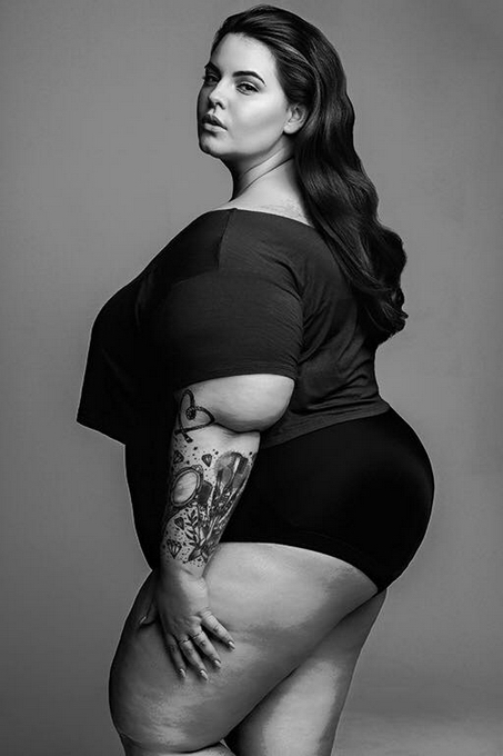 Tess Holliday09.jpg