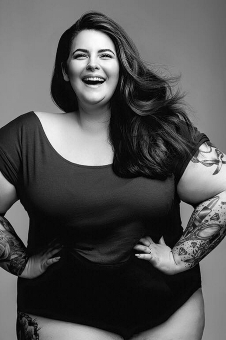 Tess Holliday10.jpg