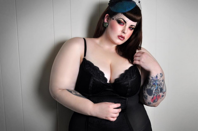 Tess Holliday11.jpeg