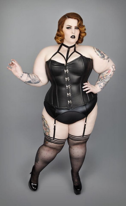 Tess Holliday12.jpg