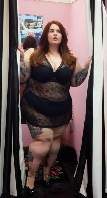 Tess Holliday15.jpg