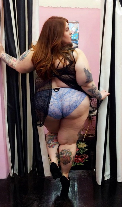 Tess Holliday16.jpg