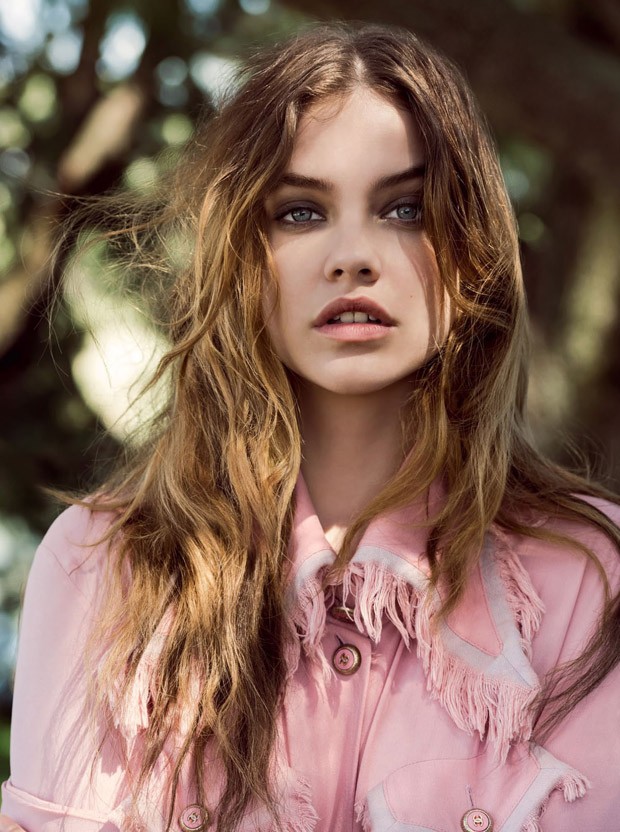 Barbara-Palvin-Vogue-Australia-Derek-Henderson-07-620x832.jpg