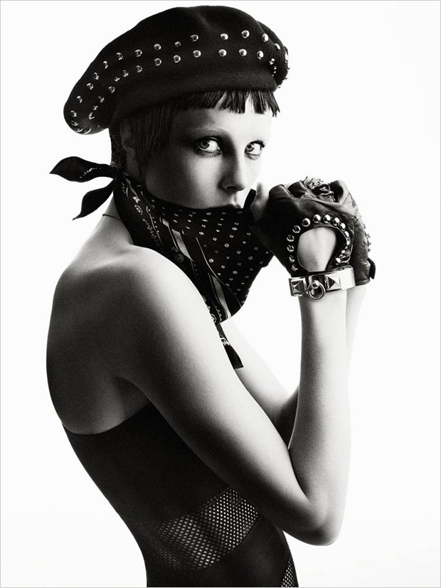 Edie-Campbell-Interview-Patrick-Demarchelier-01-620x827.jpg