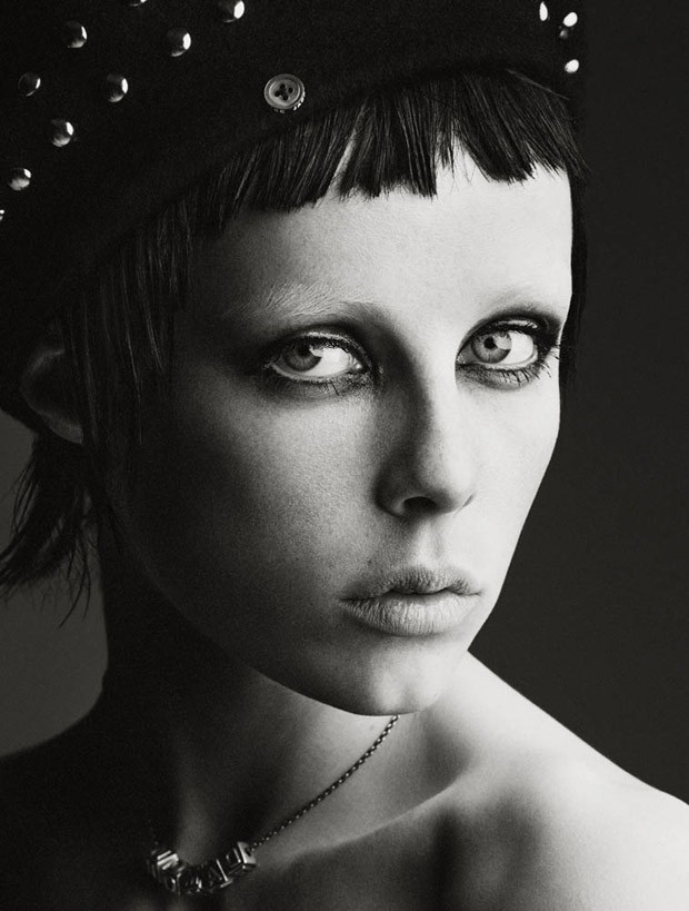 Edie-Campbell-Interview-Patrick-Demarchelier-02-620x819.jpg