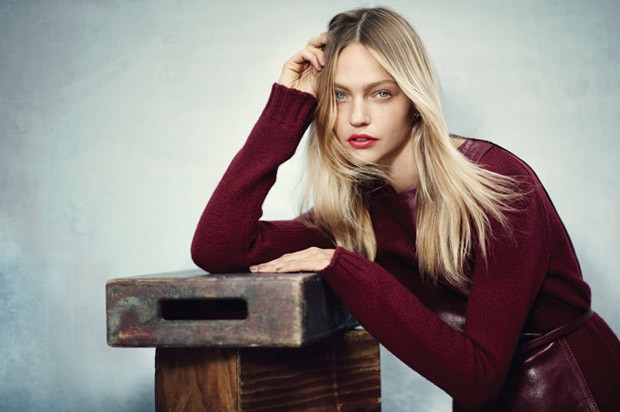 Sasha-Pivovarova-Vogue-China-Boo-George-01-620x412.jpg