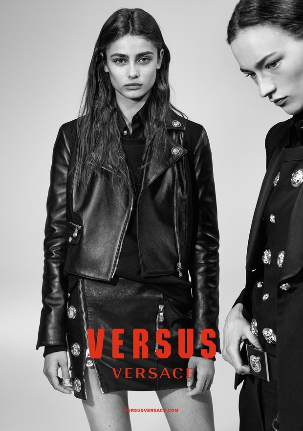 Versus-Versace-Fall-Winter-2015-Collier-Schorr-02-620x882.jpg