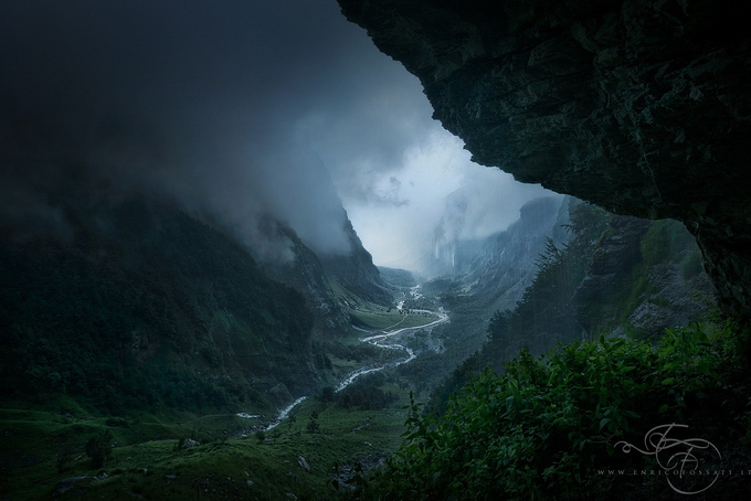 Enrico Fossati02.jpg