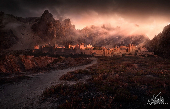 Enrico Fossati08.jpg