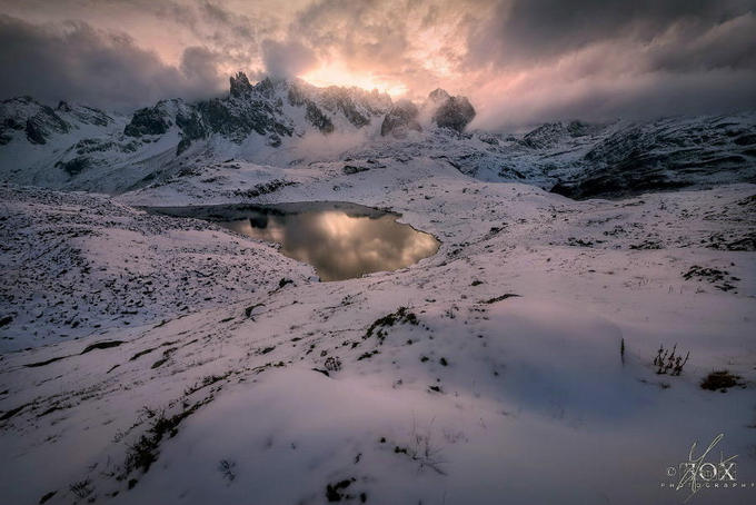 Enrico Fossati09.jpg