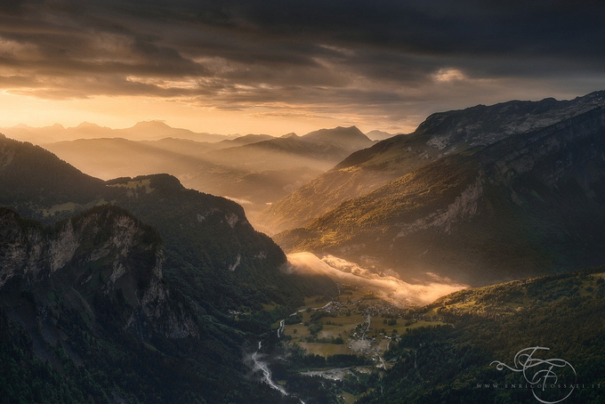 Enrico Fossati12.jpg