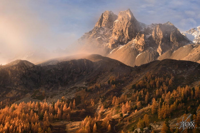 Enrico Fossati13.jpg