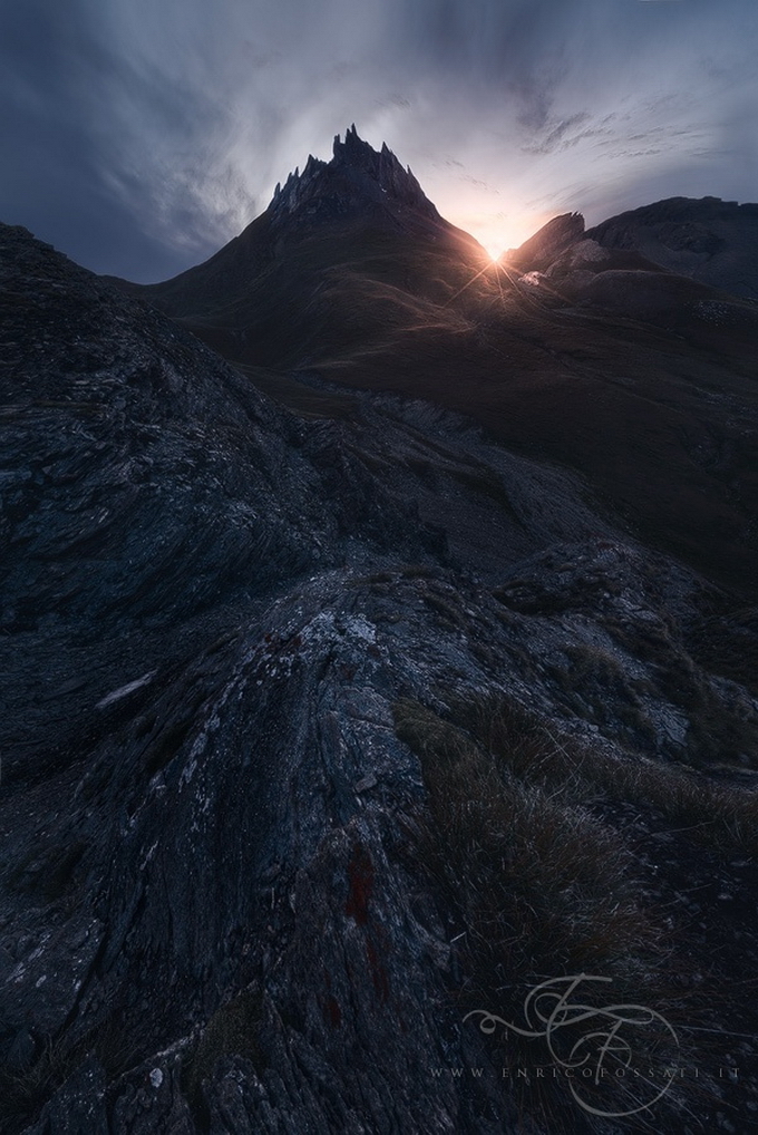 Enrico Fossati14.jpg