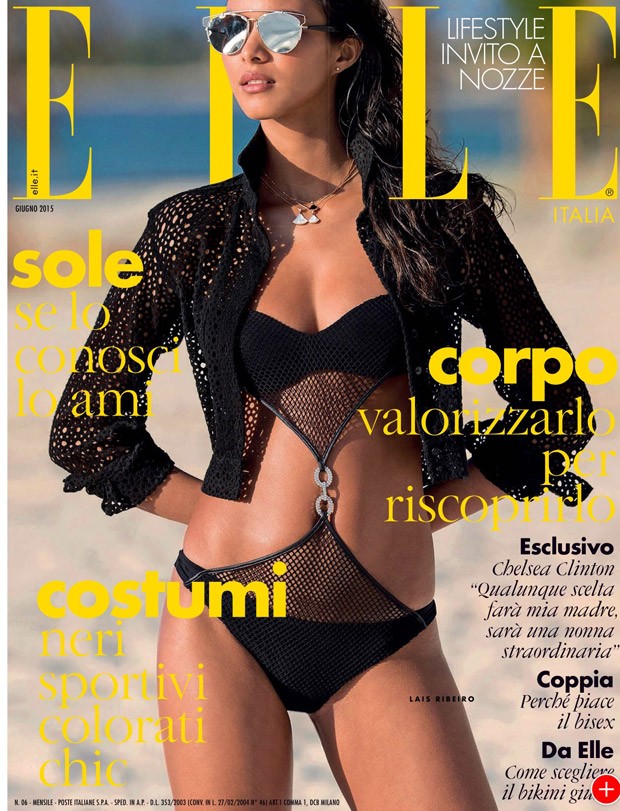 Lais-Ribeiro-Elle-Italia-Hans-Feurer-13-620x811.jpg