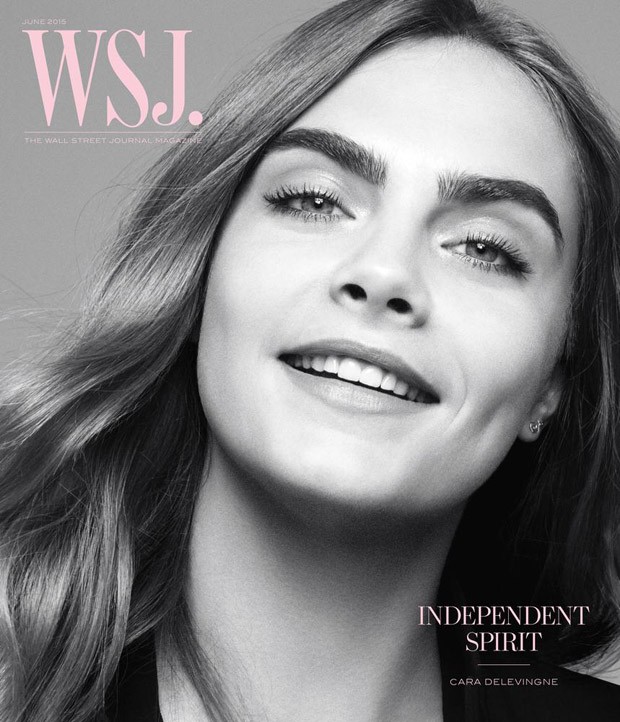 Cara-Delevingne-WSJ-Magazine-Daniel-Jackson-01-620x722.jpg