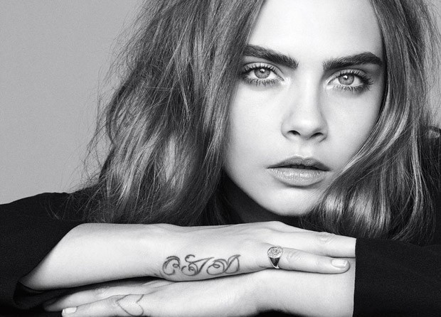 Cara-Delevingne-WSJ-Magazine-Daniel-Jackson-02-620x446.jpg