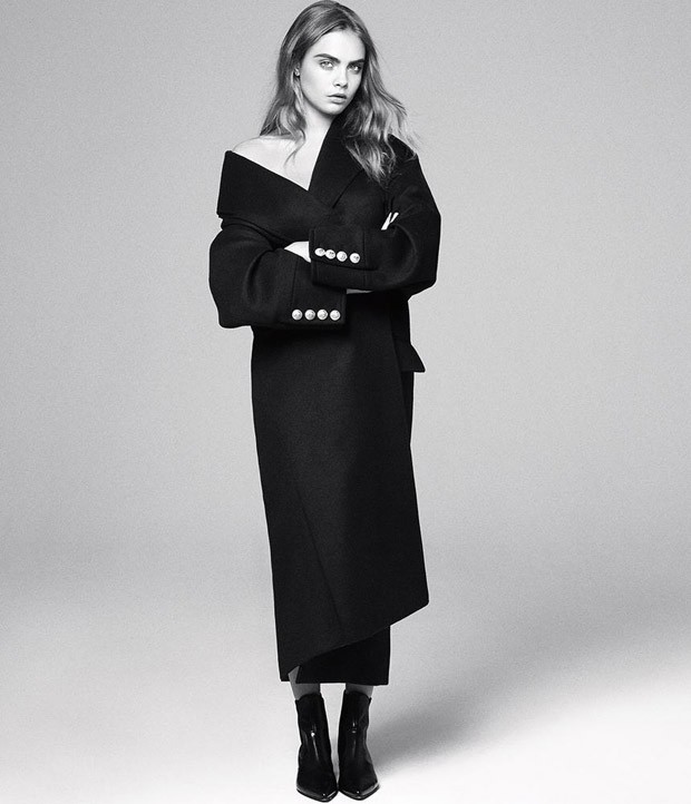 Cara-Delevingne-WSJ-Magazine-Daniel-Jackson-03-620x722.jpg