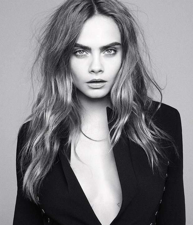 Cara-Delevingne-WSJ-Magazine-Daniel-Jackson-04-620x723.jpg