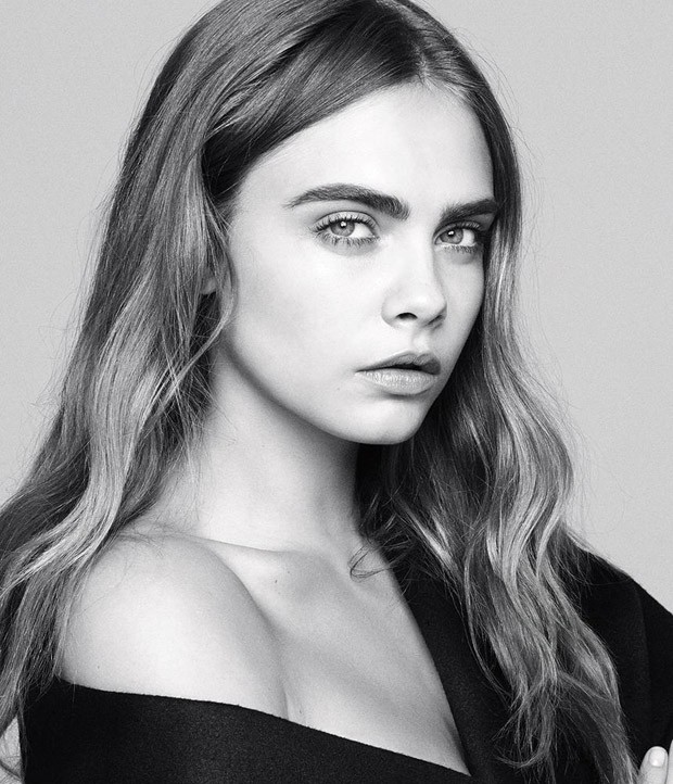 Cara-Delevingne-WSJ-Magazine-Daniel-Jackson-06-620x722.jpg