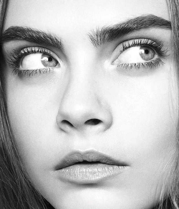 Cara-Delevingne-WSJ-Magazine-Daniel-Jackson-08-620x723.jpg