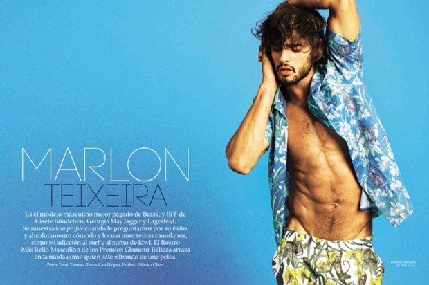 Marlon-Teixeira-Glamour-Spain-Pablo-Zamora-01-620x412.jpg