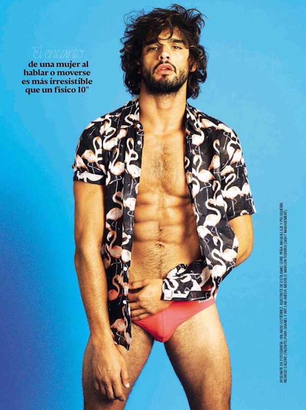 Marlon-Teixeira-Glamour-Spain-Pablo-Zamora-03-620x831.jpg