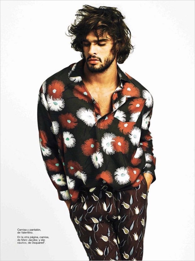 Marlon-Teixeira-Glamour-Spain-Pablo-Zamora-04-620x830.jpg