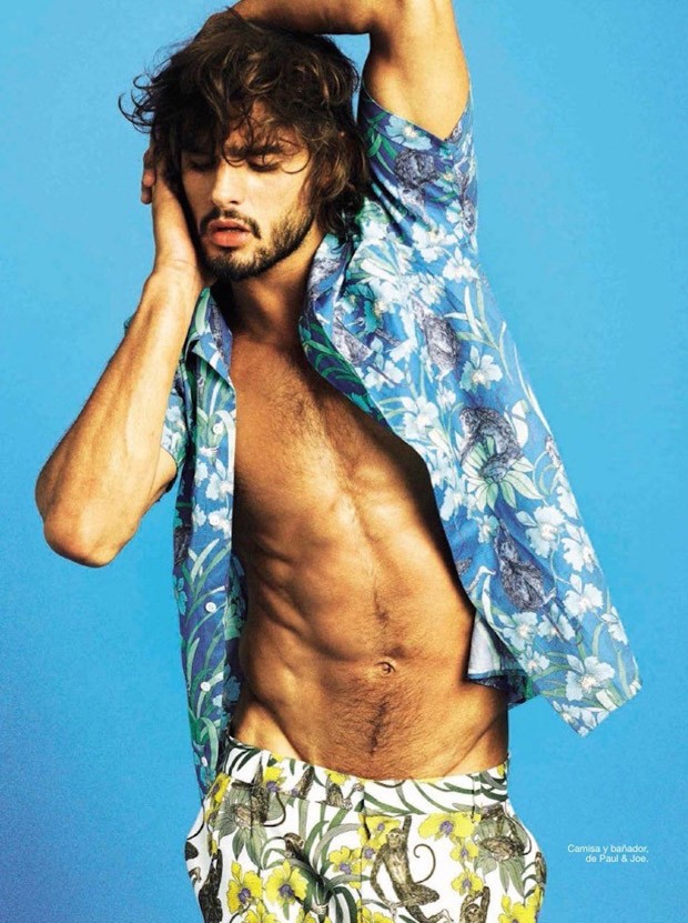 Marlon-Teixeira-Glamour-Spain-Pablo-Zamora-05-620x831.jpg