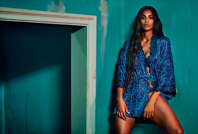 Ciara-Roberto-Cavalli-Fall-Winter-2015-Campaign10.jpg