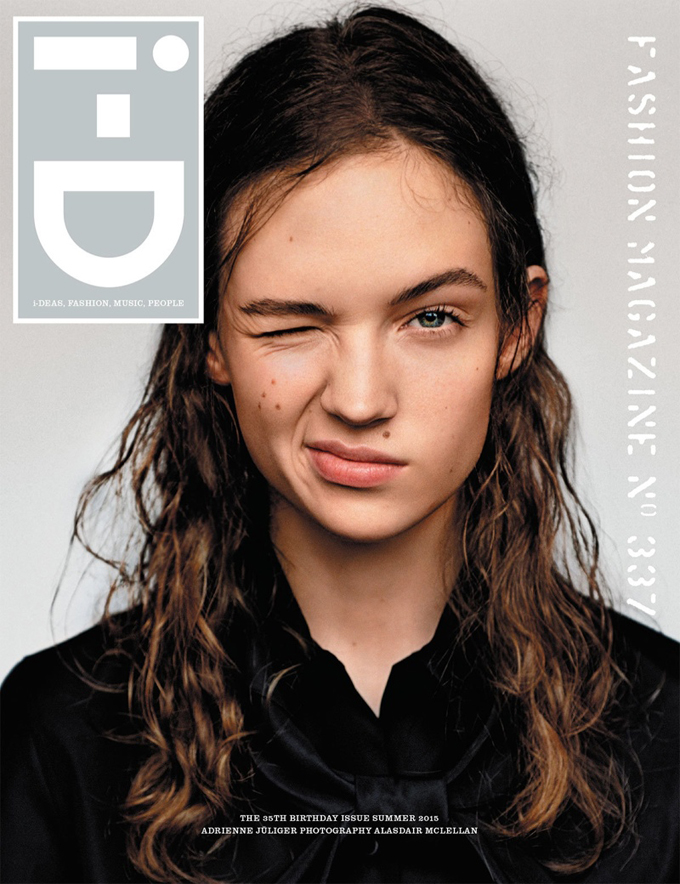 Adrienne-Juliger-i-D-35th-Anniversary-Cover.jpg