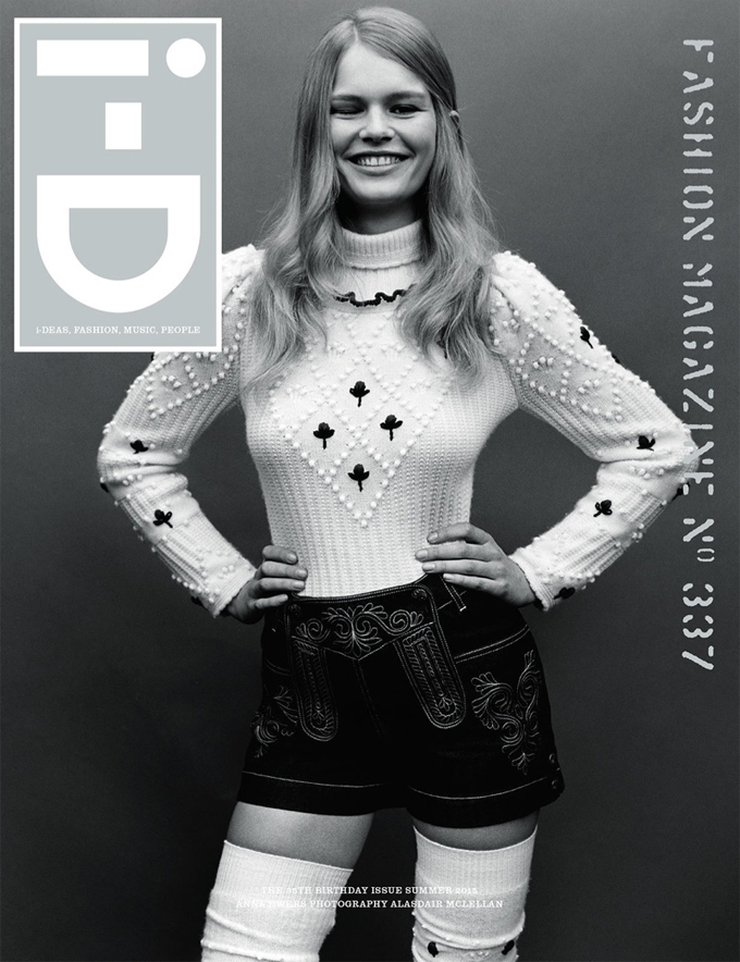 Anna-Ewers-i-D-35th-Anniversary-Cover.jpg