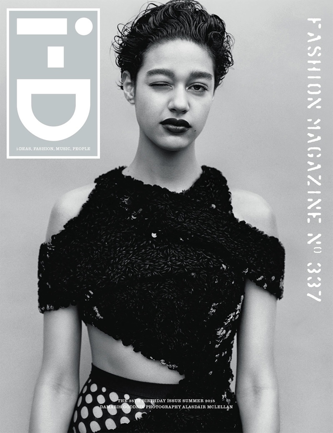 Damaris-Goddrie-i-D-35th-Anniversary-Cover.jpg