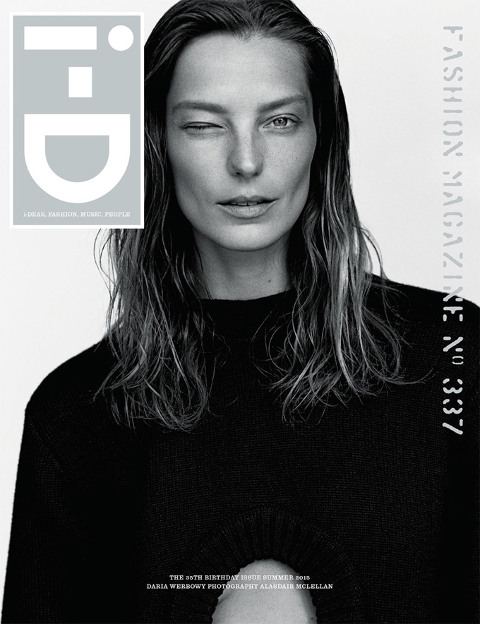 Daria-Werbowy-i-D-35th-Anniversary-Cover.jpg