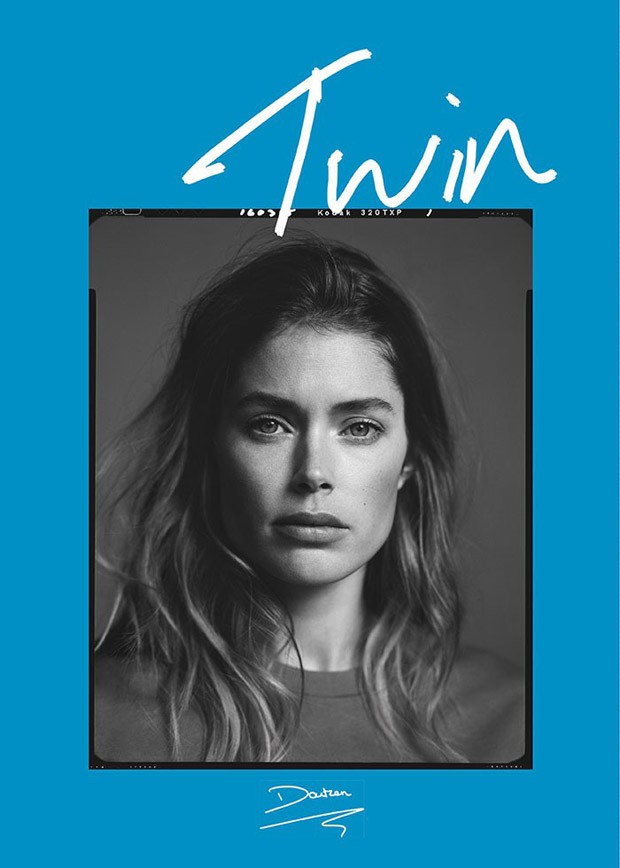 Doutzen-Kroes-Twin-Magazine-Ben-Weller-01-620x868.jpg