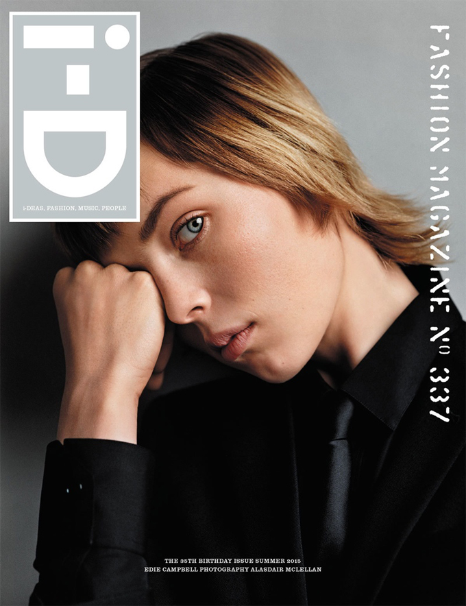 Edie-Campbell-i-D-35th-Anniversary-Cover.jpg