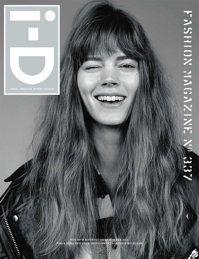 Freja-Beha-Erichsen-i-D-35th-Anniversary-Cover.jpg