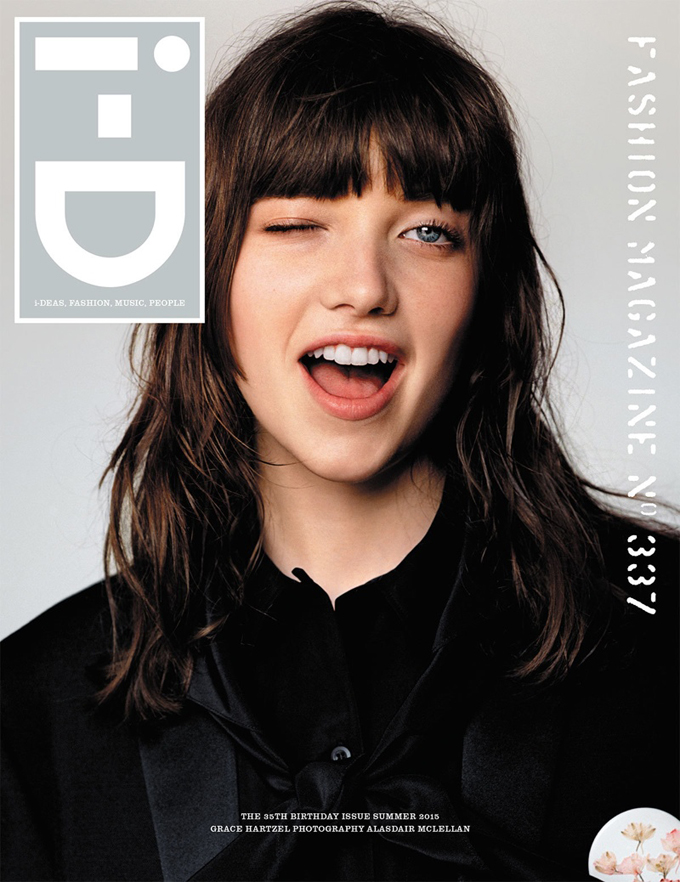 Grace-Hartzel-i-D-35th-Anniversary-Cover.jpg