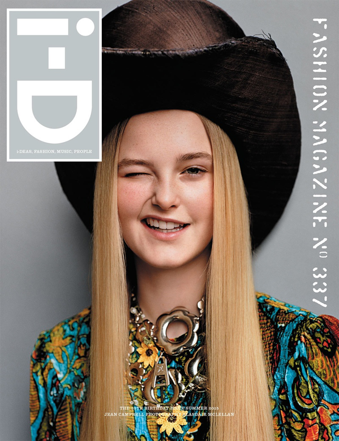 Jean-Campbell-i-D-35th-Anniversary-Cover.jpg