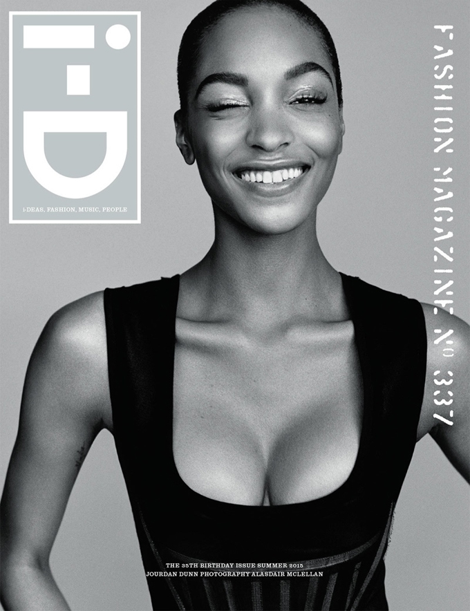 Jourdan-Dunn-i-D-35th-Anniversary-Cover.jpg