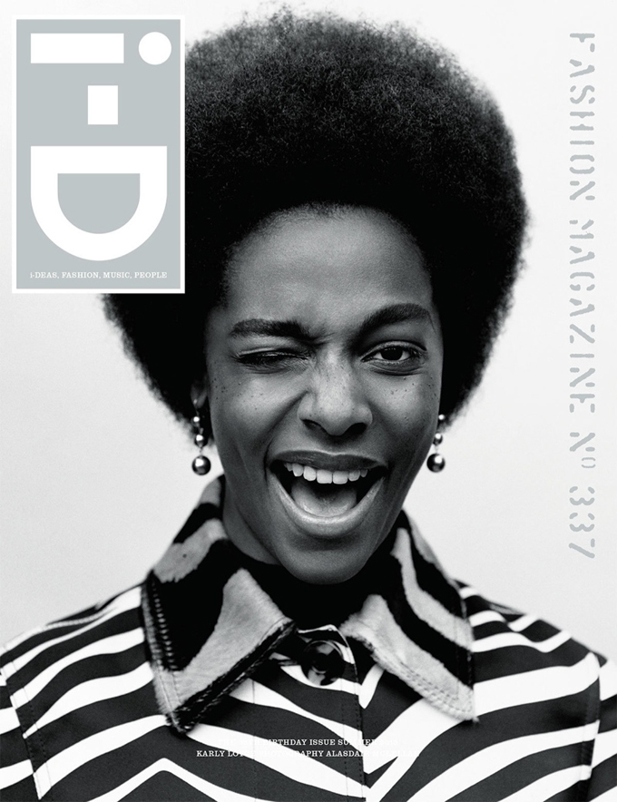 Karly-Loyce-i-D-35th-Anniversary-Cover.jpg