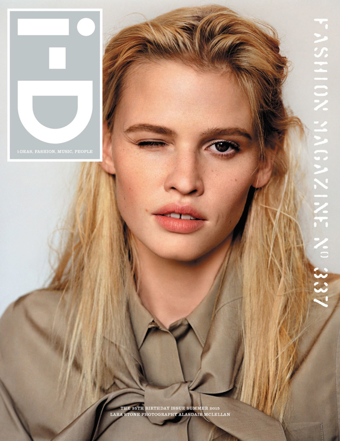 Lara-Stone-i-D-35th-Anniversary-Cover.jpg