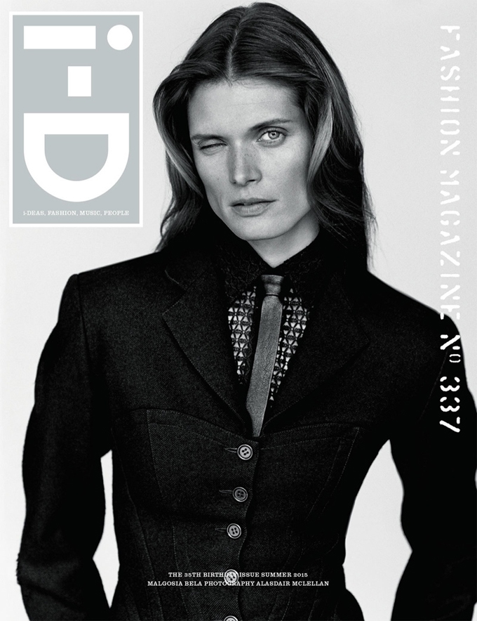 Malgosia-Bela-i-D-35th-Anniversary-Cover.jpg